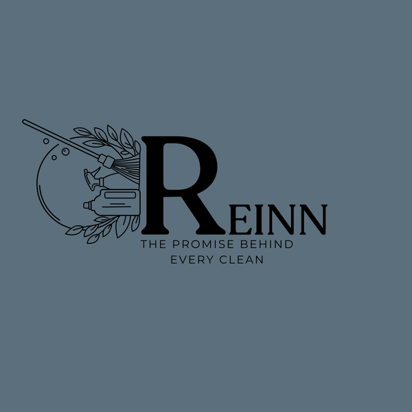REINN