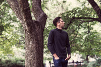 Brian A.
