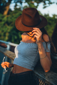 Sandra O.